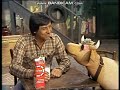 Classic Sesame Street Gladys Sings Milk 1979