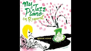 Emily - Beegie Adair Trio