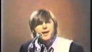 Carl Wilson's  Anti Drug Spot