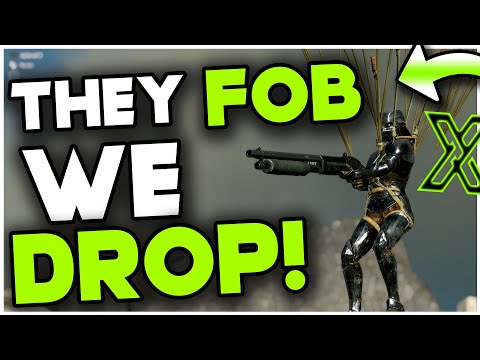 Fresh Tribe, Blown FOB! | MTS Beginner Servers | ARK: Survival Evolved Ep 1