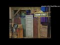 Sesame Street FULL Background Opening Closing Music 1993 2006 Stereo
