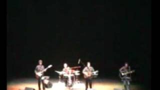 flores nocturnas-Silvio Rodríguez