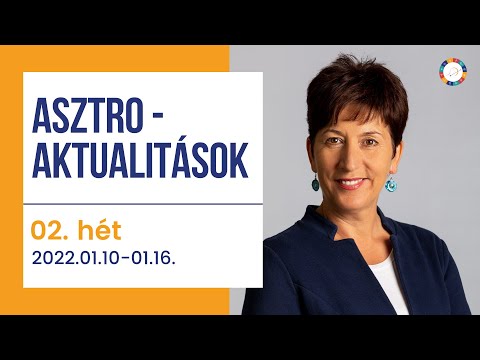 Parazitaellenes gyógyszerek értékelése