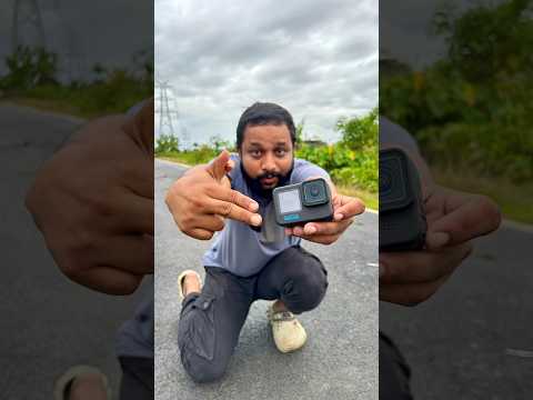 gopro hero10 review