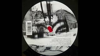 M. Franco - Subspace Enhancer