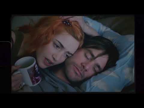 Crystal Castles - Not In Love ft. Robert Smith (legendado)