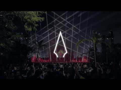 Anyma · Yotto · Innellea · Giorgia Angiuli · Alfa Romero | Melodic Techno Mix #10