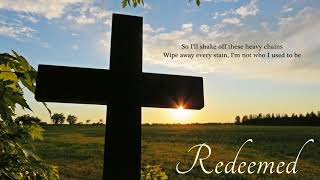 Redeemed - The Brooklyn Tabernacle Choir