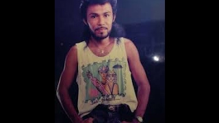 Download lagu Utha Likumahuwa   Karena Dia || Lagu Lawas Nostalgia - Tembang Kenangan Indonesia mp3