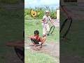 Best Comedian Video Shorts Funny Trending Comedy Reels