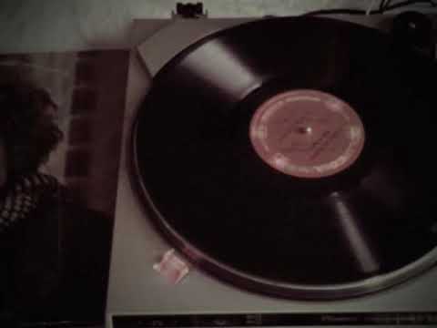 STEVE CONN • Annalee