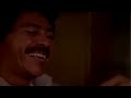 Perlawanan Ilmu Teluh FULL MOVIE