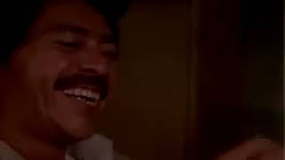 Download lagu Perlawanan Ilmu Teluh FULL MOVIE mp3 Download lagu Perlawanan Ilmu Teluh FULL MOVIE mp3