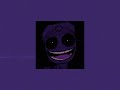 I Always Come Back A William Afton Playlist