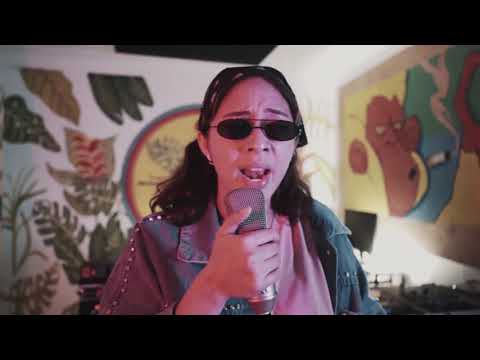 C. PERFECTO ASESINO/AKA MC JADE PROD. PRIMERA VILLA CREW/ZD EN EL BEAT