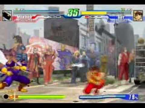 legend of otaku vs R