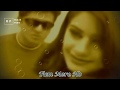 Tum Mere Ho Video Song Lyrical Saleem Javed MUZIK PORT