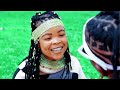 Ndubula Kukumaji Sumu