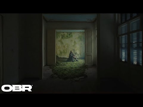 OffBeat Records and Saske