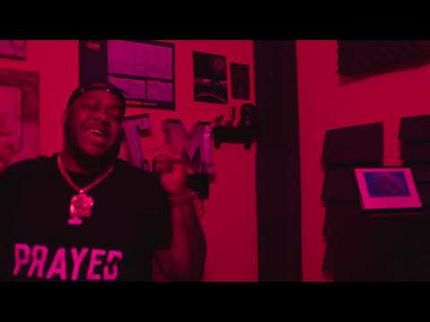 Blueface   promo video Fatso ft Frank Lini