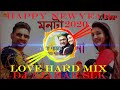 Monta Katha Sonena  Kidnap Dj Ajahr Dhamal HappyNewYear Dhance Mix (2020)