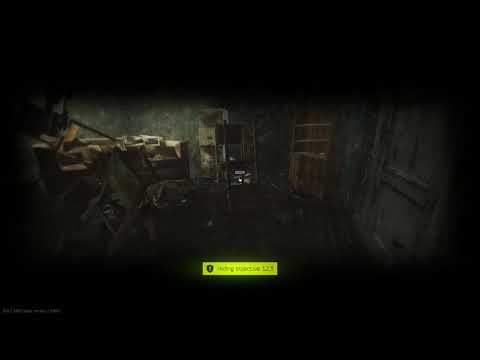 Health Care Privacy Part 5 - Therapist Quest Guide | Escape From Tarkov