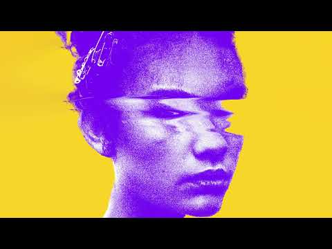 AVIRA - Hot Tub Time Machine