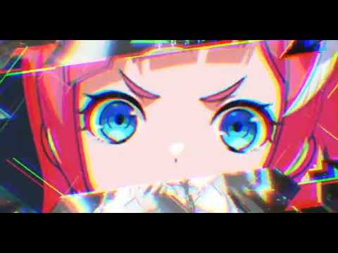 Fiena 5⭐ [A Cup Full of Good News GS Chalice]