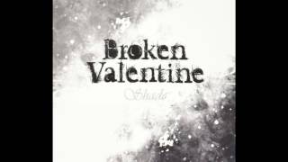 Video thumbnail of "[브로큰 발렌타인 (Broken Valentine) - Shade] 06. Answer Me (Album Ver.)"