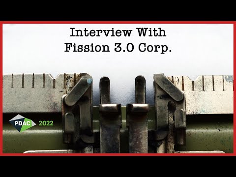 Dev Randhawa of Fission 3.0 talks about US reliance on Russi ... Thumbnail