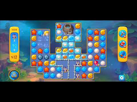 FISHDOM!!! Level 10215!!! играем и общаемся!!!!давай с нами!!!