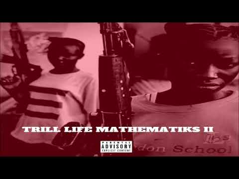 𝕹𝖔𝖜𝖆𝖆𝖍 𝖙𝖍𝖊 𝖋𝖑𝖔𝖔𝖉 𝖝 𝕿𝖍𝖊 𝕬𝖗𝖈𝖍𝖎𝖙𝖊𝖈𝖙 - 𝕿𝖗𝖎𝖑𝖑 𝖑𝖎𝖋𝖊 𝖒𝖆𝖙𝖍𝖊𝖒𝖆𝖙𝖎𝖐𝖘 2