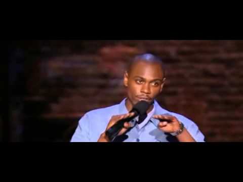 download lagu mp3 mp4 Got Ya Bitch, download lagu Got Ya Bitch gratis, unduh video klip Got Ya Bitch