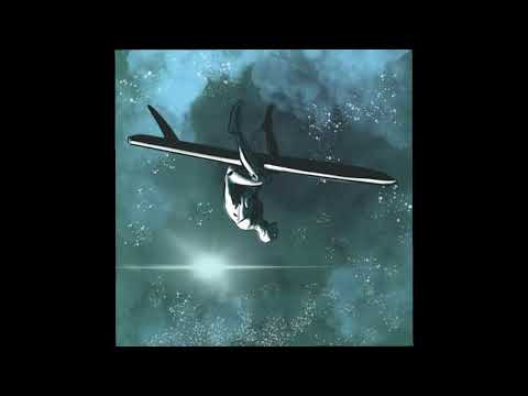 SAVAGE MUGEN - GONE ( PROD. JAPLLURE )