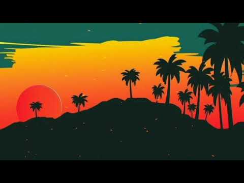 Reggae Roots Faixa 30