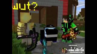 FOTNITE montage part6