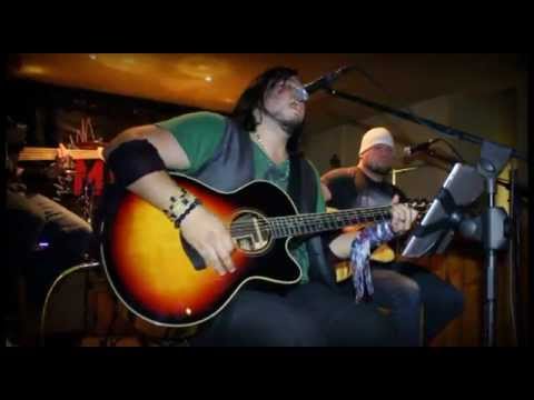 Wake Up (Dreaming of You) - Mark Haze
