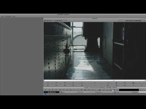 BCC Fundamentals: 005 - PixelChooser