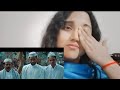 Bhenge Porona Ebhabe song reaction | ভেঙ্গে পড়োনা এভাবে | Pritom Hasan