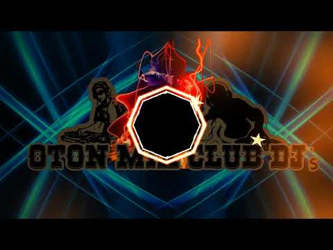 FOREVERMORE - JURIS [SOUND CHECK] [DJ RANIEL OF OTON] [TEAM STROKER] [OTON MIX CLUB]