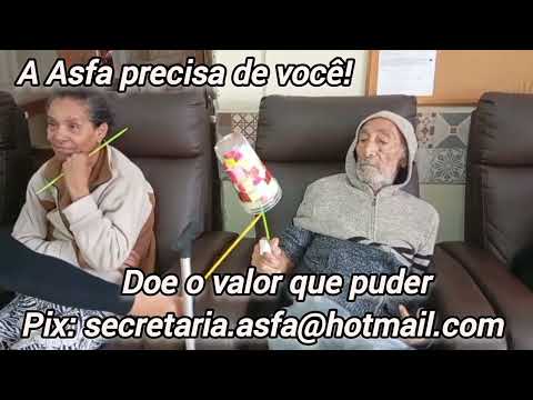 Momento ASFA 28/04/2025