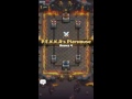 Clash Royal How To Win After Attacked