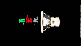 brotha lynch hung sweeny todd slowed by emg bass