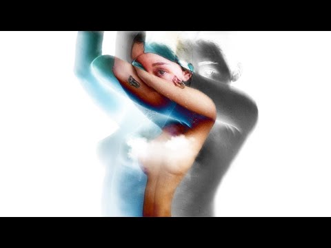 Noah Cyrus - Dunno