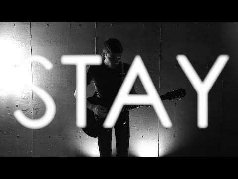 Stay, by Automatic Shoes
