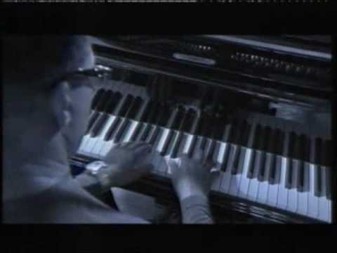 Herbie Hancock ~ Watermelon Man~