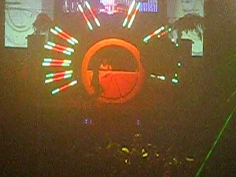 Are You?(Sun Decade remix) @ Fresh Squeezed 09