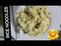 Ricenoodles Shorts Subscribe Support Viralshorts Foodie Cooking