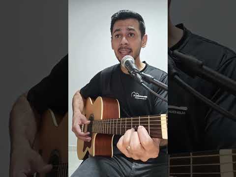 Contigo - Natalino