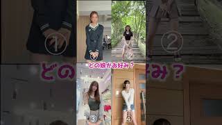 美女たちによるありがたいダンス集め